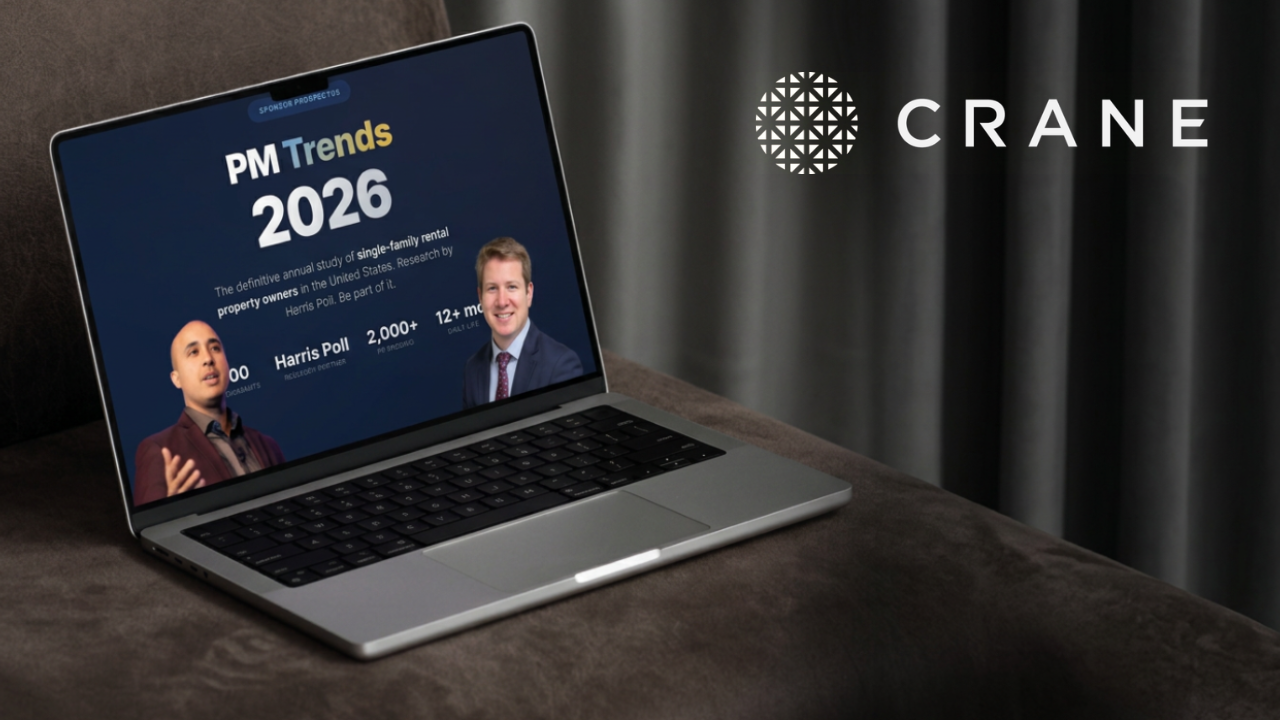 PM Trends Roundtable & Live Q&A