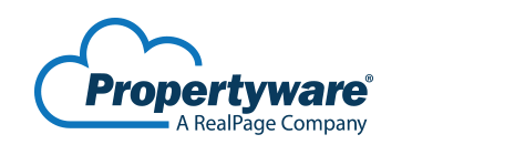 PropertyWare