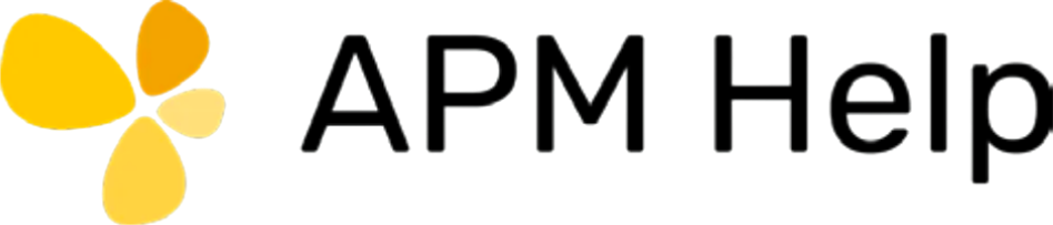 APM Help