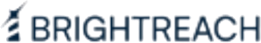 BrightReach