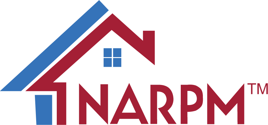 NARPM
