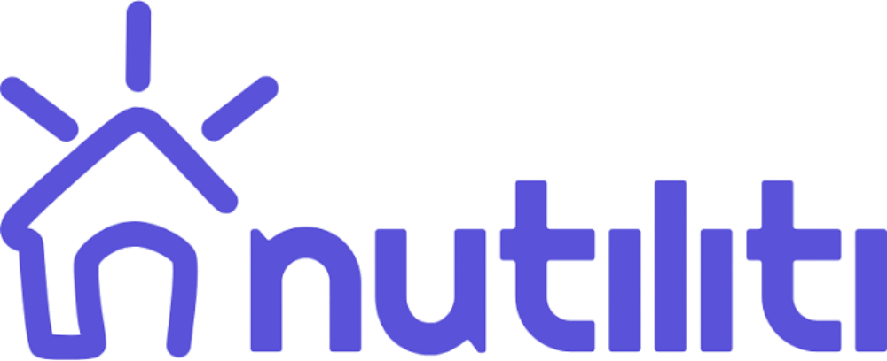 Nutiliti