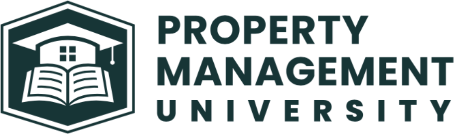 Property Management University