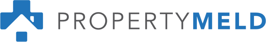 PropertyMeld