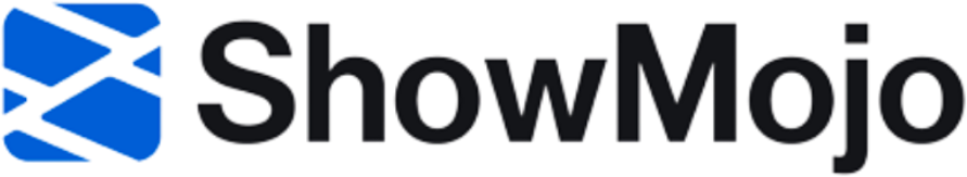 ShowMojo