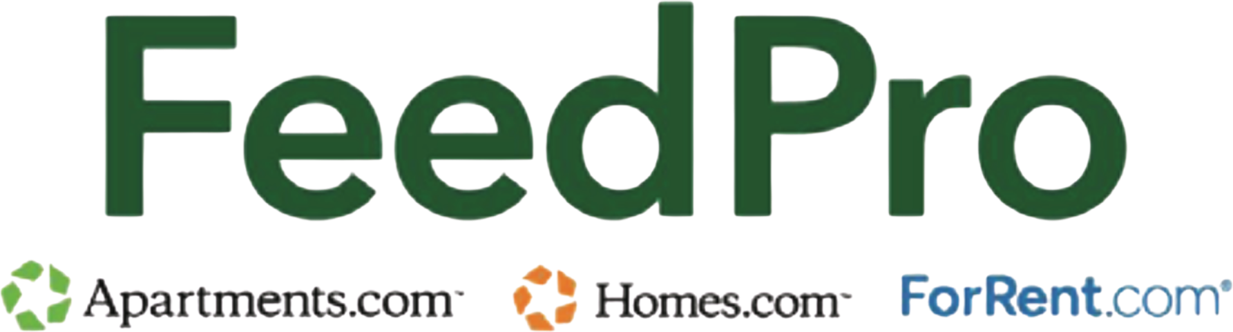 FeedPro