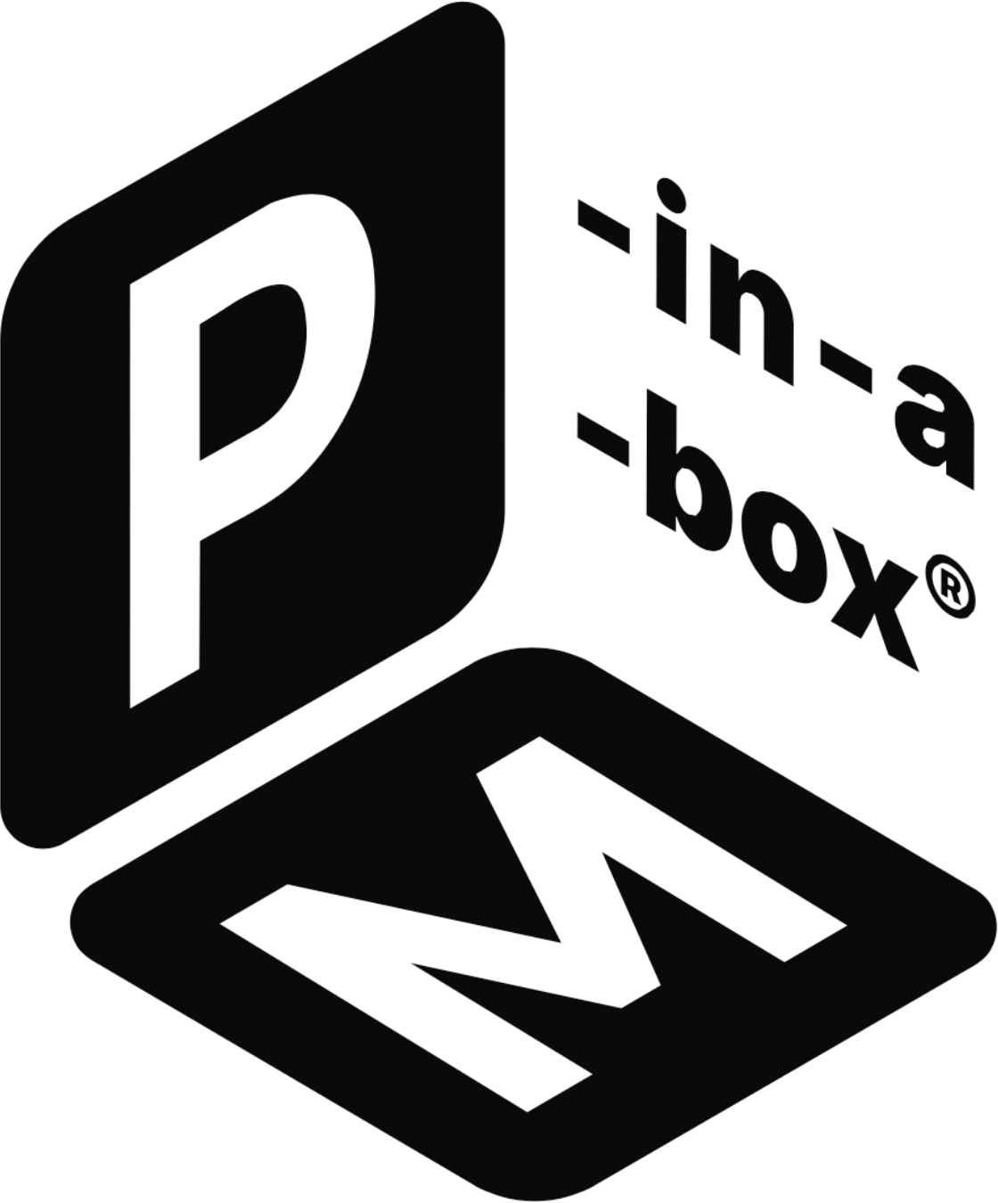 PM in a Box